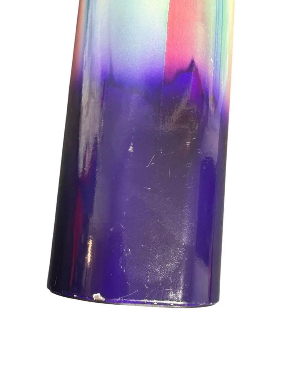 Corkcicle Set Aurora Canteen Water Bottle 16 oz Stemless Wine Tumbler 12 oz READ